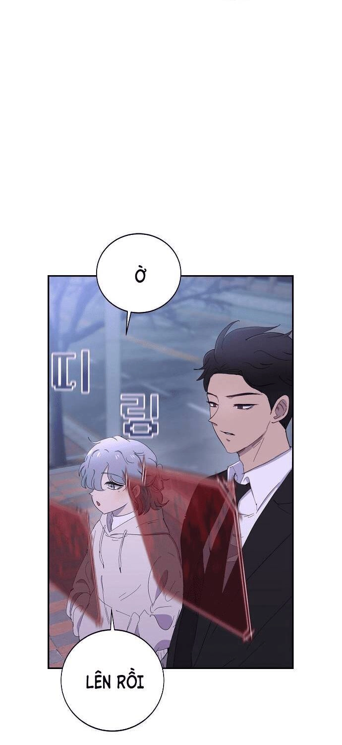 Trò Chơi Ma Quái Chapter 3 - 70