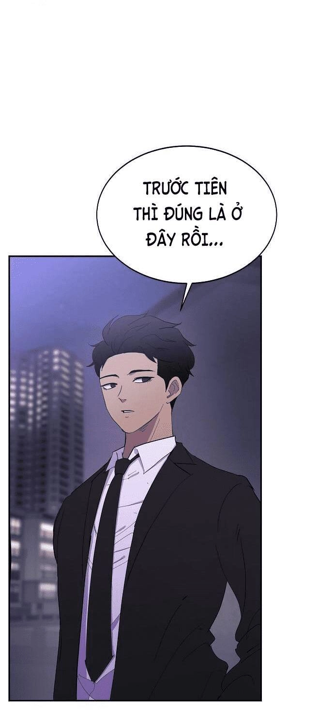 Trò Chơi Ma Quái Chapter 3 - 72