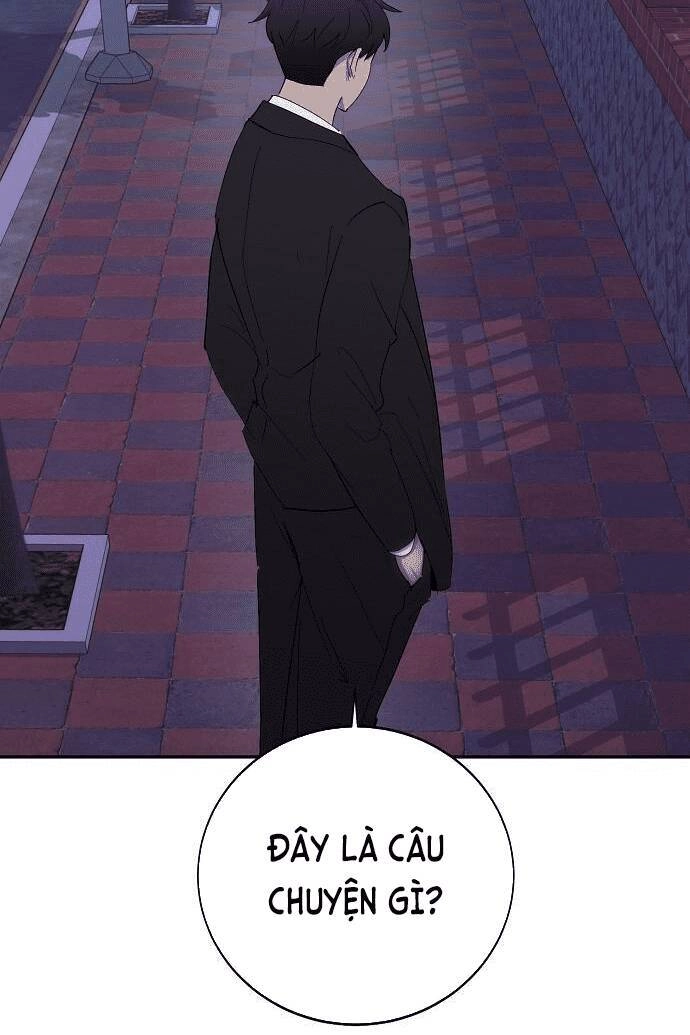 Trò Chơi Ma Quái Chapter 3 - 74