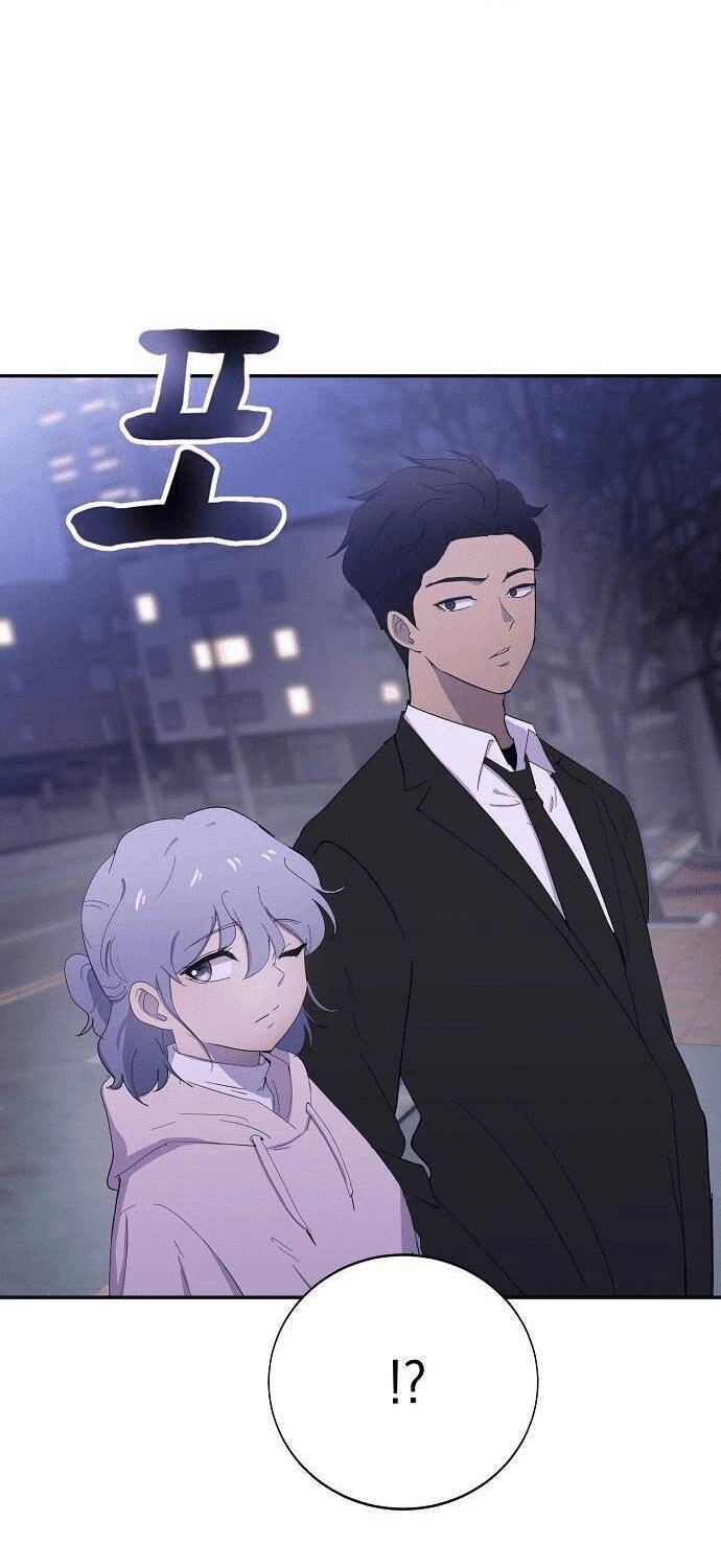 Trò Chơi Ma Quái Chapter 3 - 76