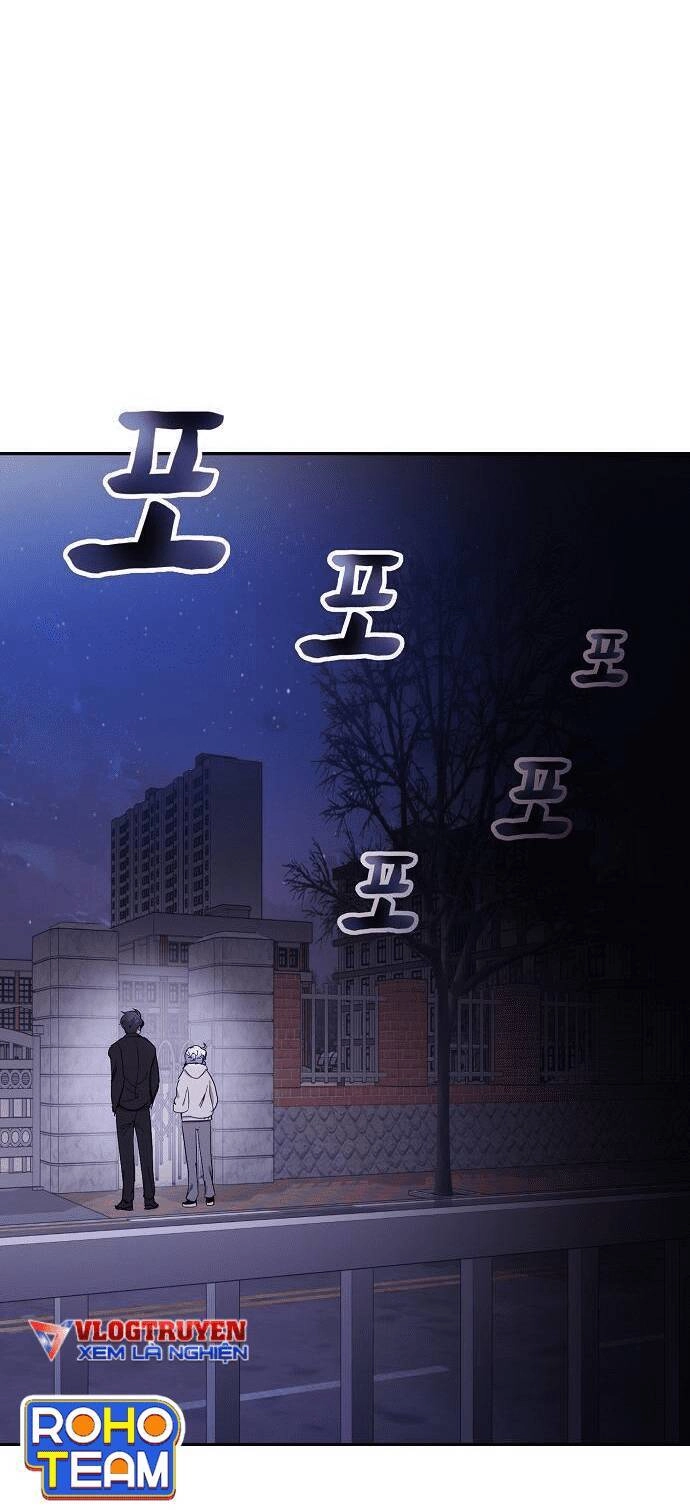 Trò Chơi Ma Quái Chapter 3 - 77