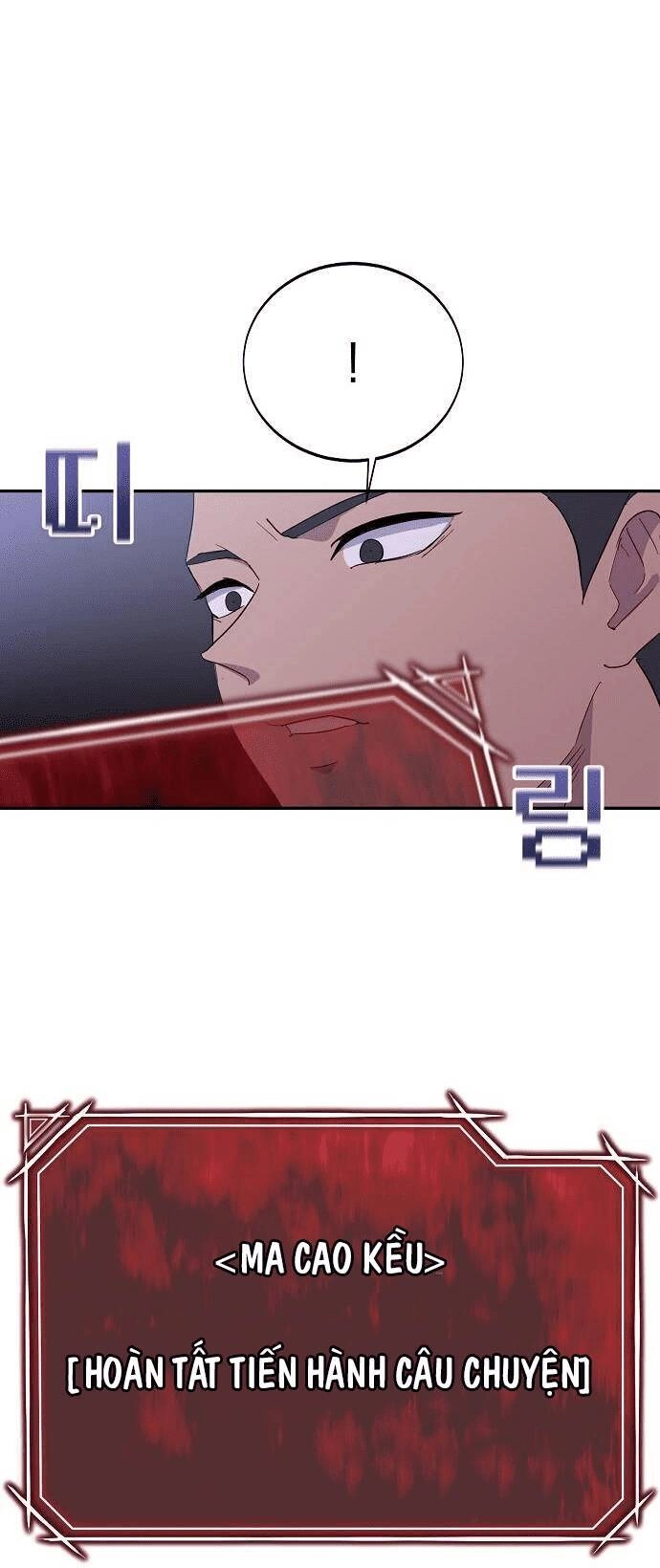 Trò Chơi Ma Quái Chapter 3 - 78