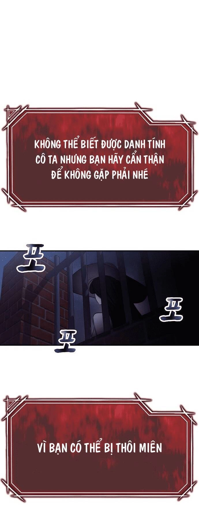 Trò Chơi Ma Quái Chapter 3 - 81