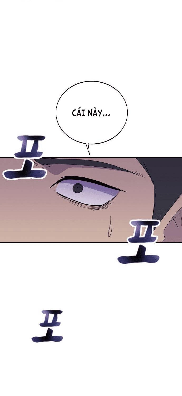 Trò Chơi Ma Quái Chapter 3 - 83