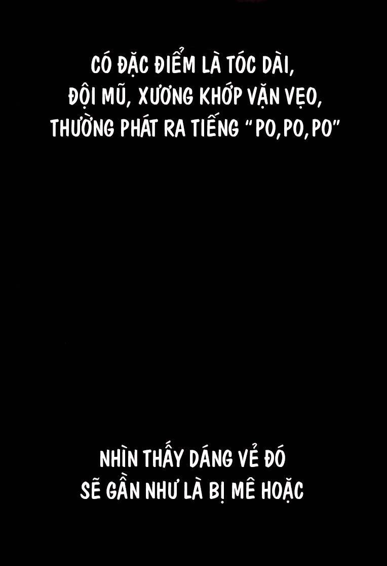 Trò Chơi Ma Quái Chapter 4 - 3