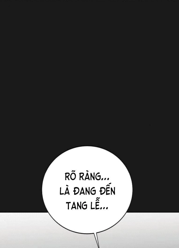 Trò Chơi Ma Quái Chapter 4 - 17