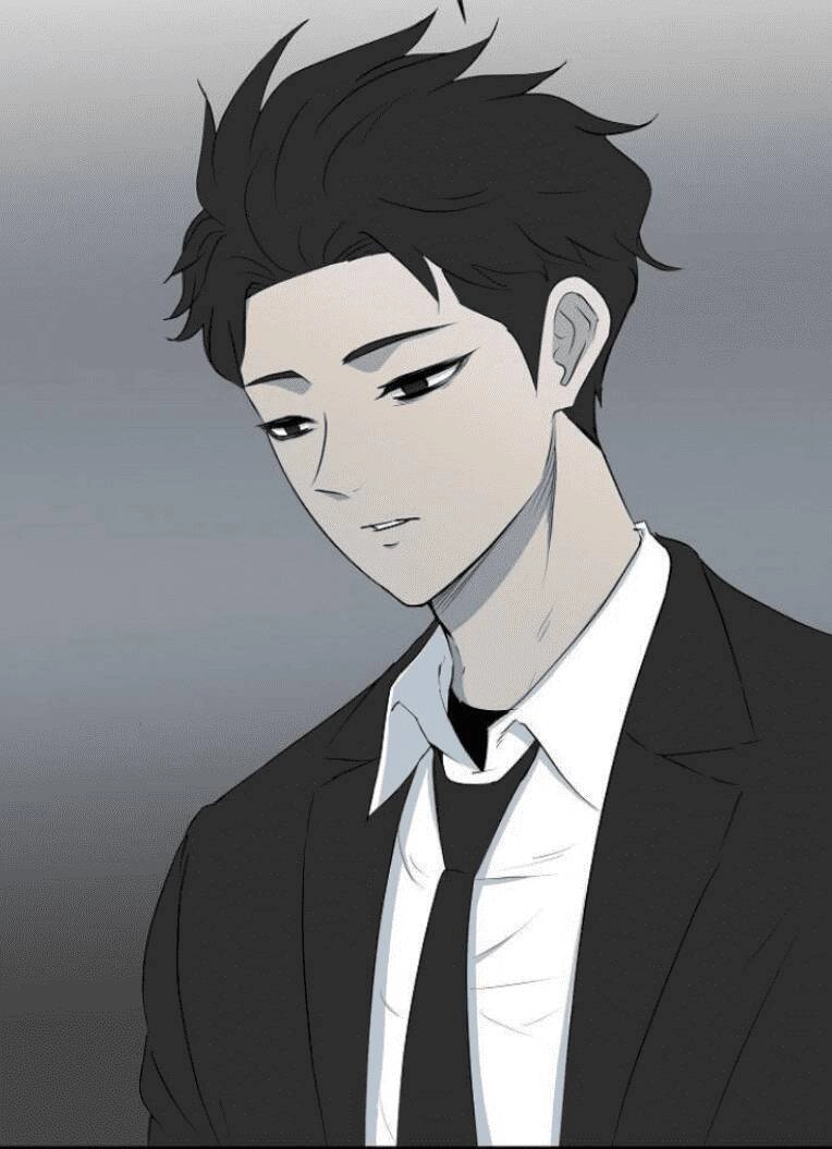 Trò Chơi Ma Quái Chapter 4 - 18