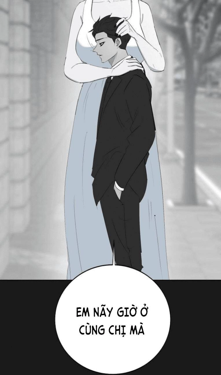 Trò Chơi Ma Quái Chapter 4 - 22