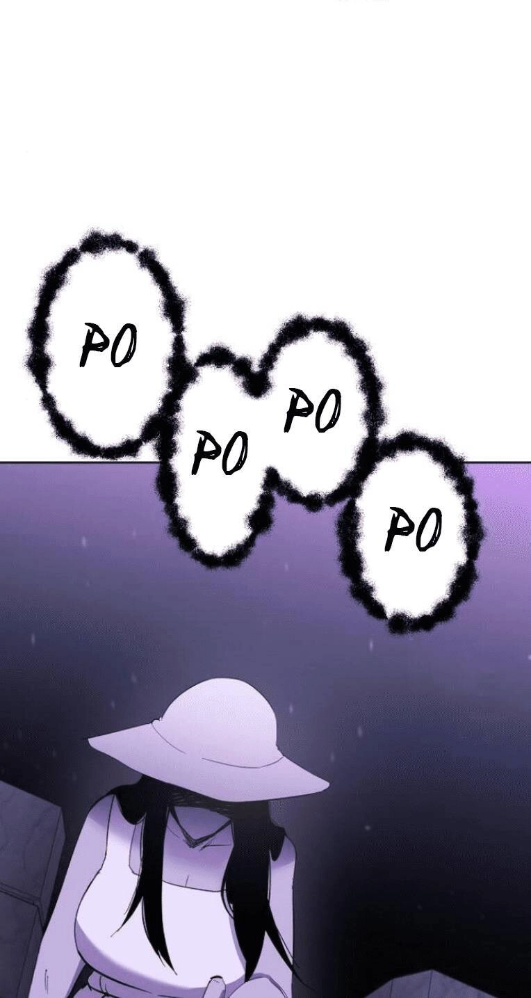 Trò Chơi Ma Quái Chapter 4 - 31