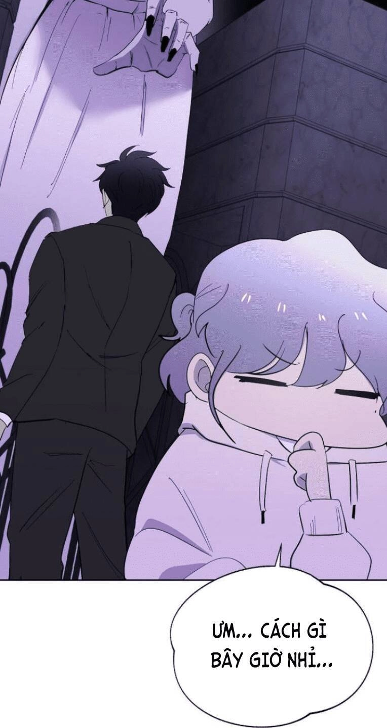 Trò Chơi Ma Quái Chapter 4 - 32