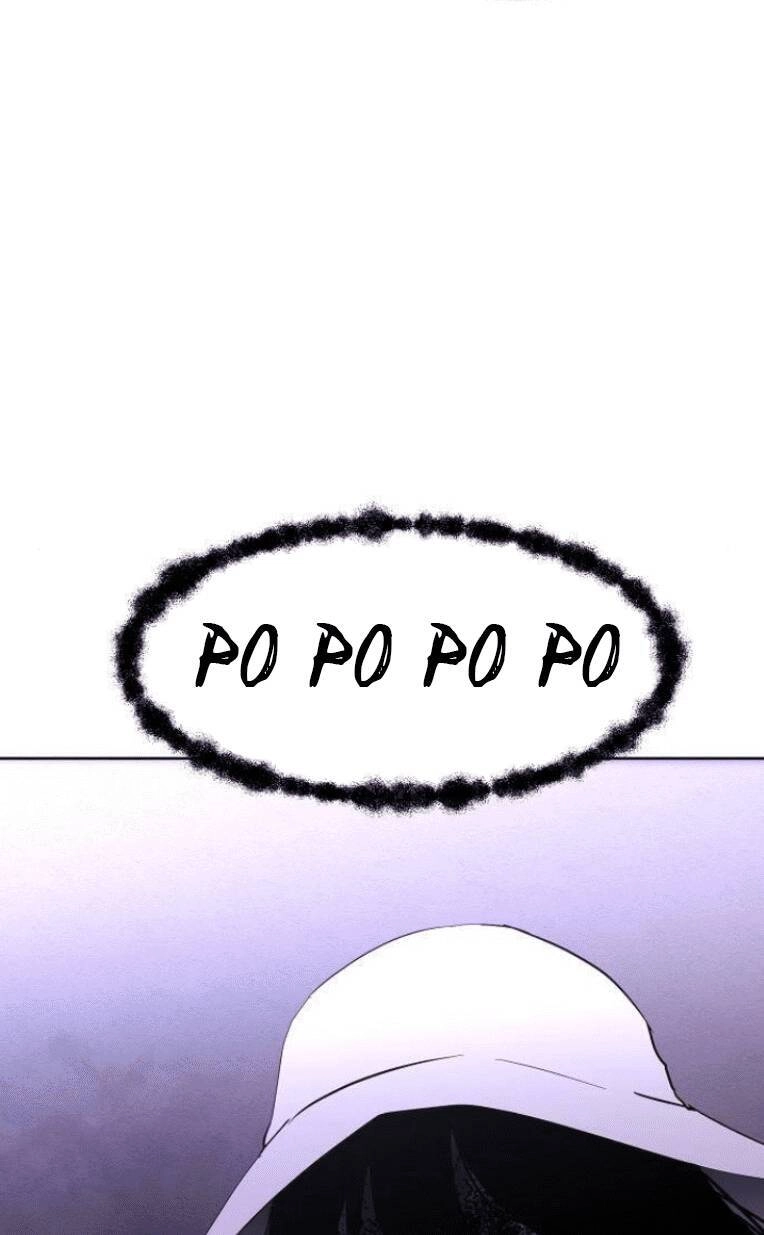 Trò Chơi Ma Quái Chapter 4 - 33