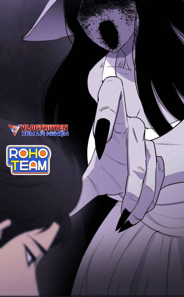 Trò Chơi Ma Quái Chapter 4 - 34