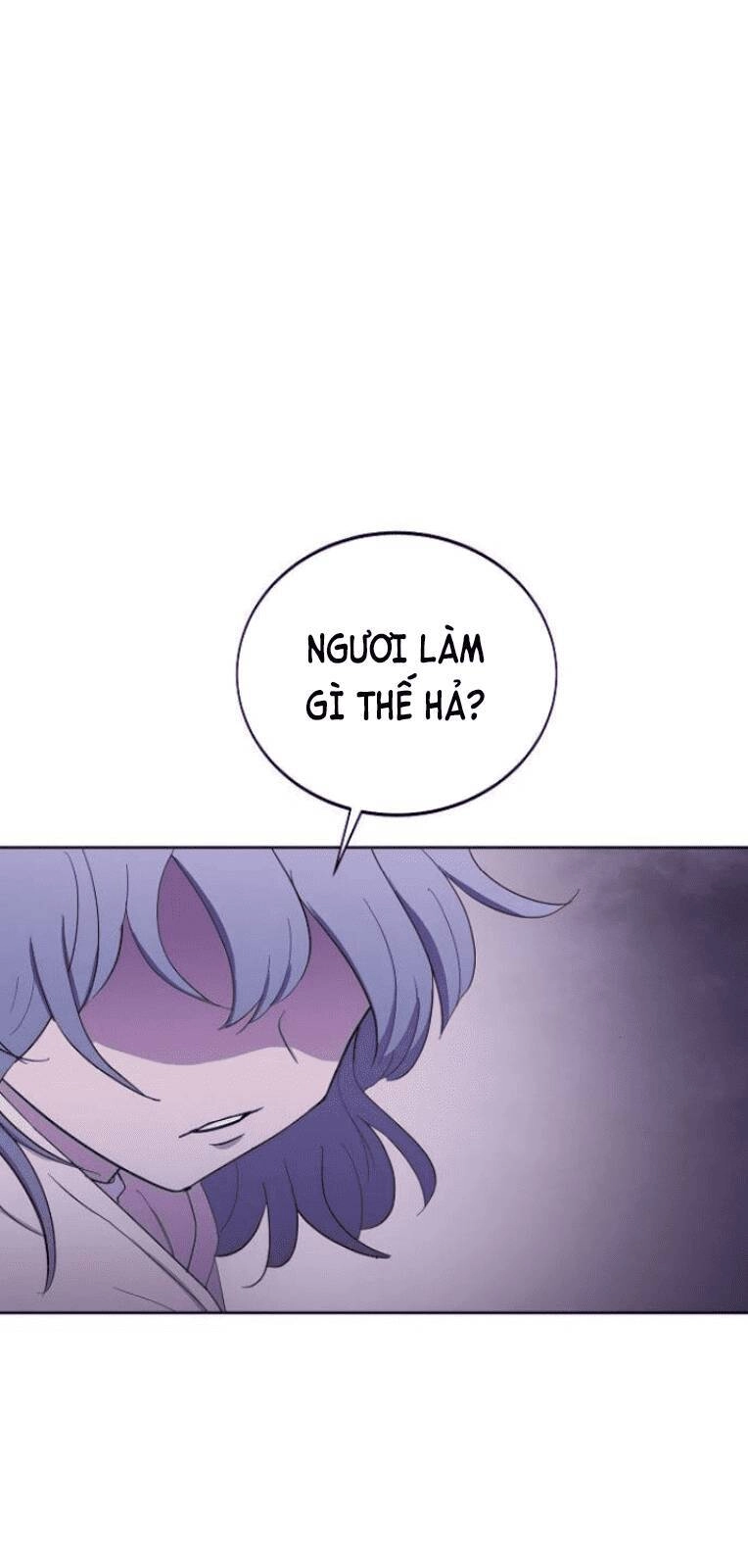 Trò Chơi Ma Quái Chapter 4 - 39