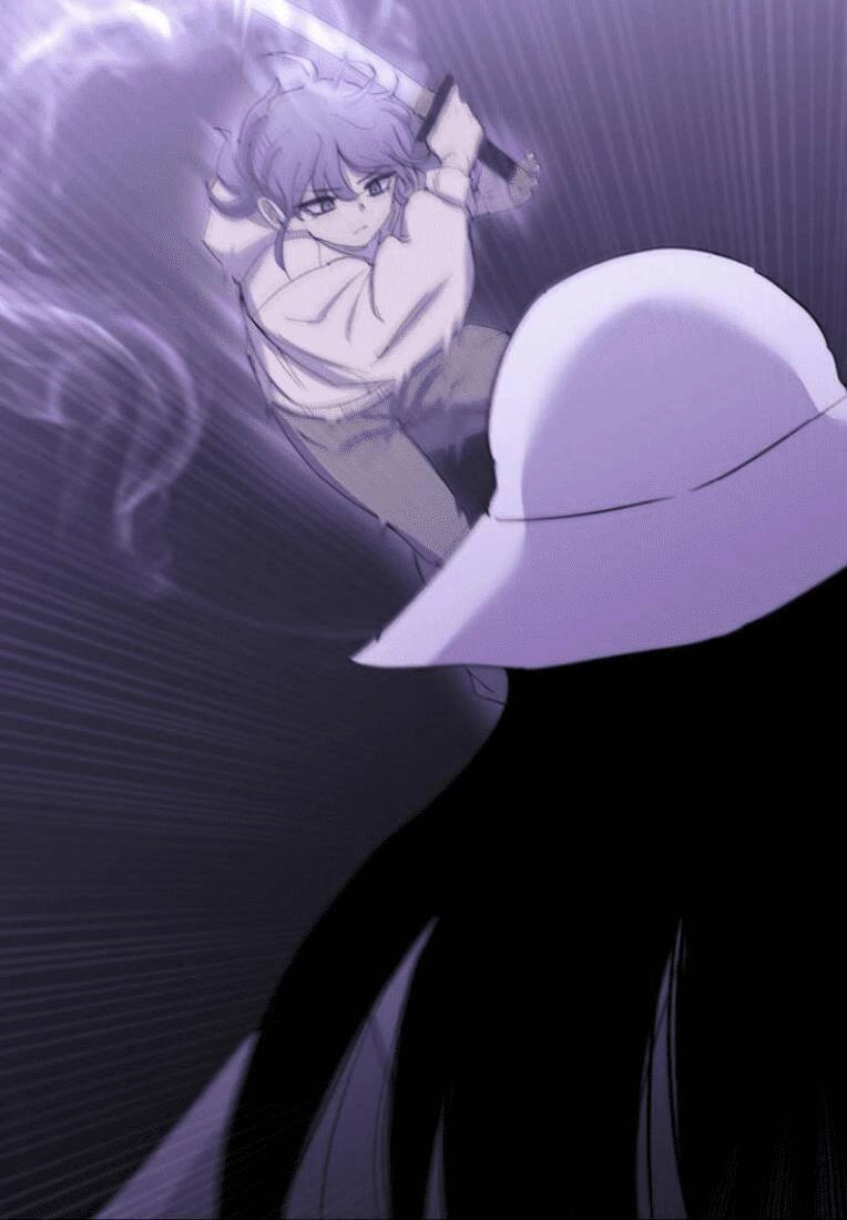 Trò Chơi Ma Quái Chapter 4 - 47