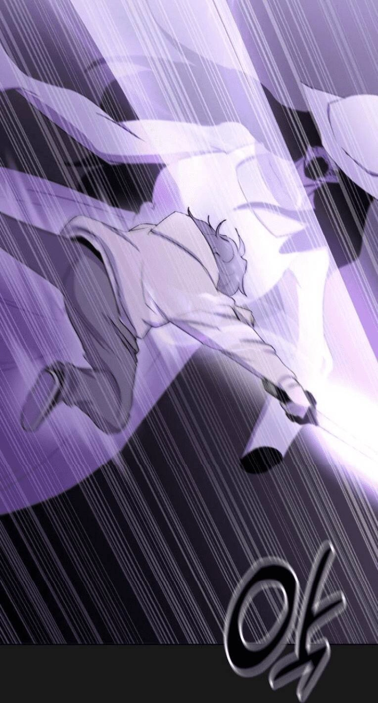 Trò Chơi Ma Quái Chapter 4 - 49