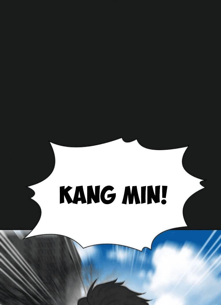 Trò Chơi Ma Quái Chapter 4 - 55