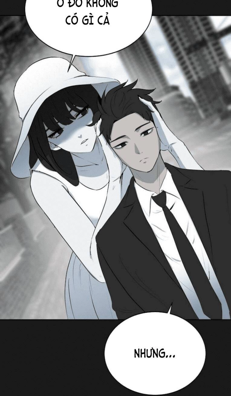 Trò Chơi Ma Quái Chapter 4 - 59