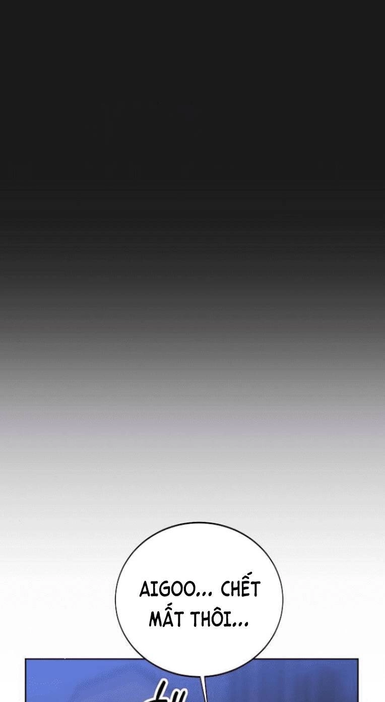 Trò Chơi Ma Quái Chapter 4 - 61