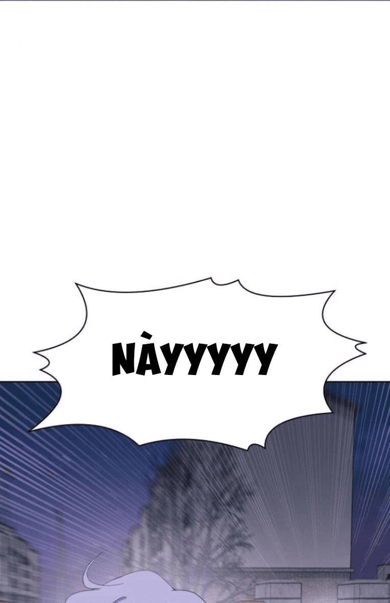 Trò Chơi Ma Quái Chapter 4 - 66