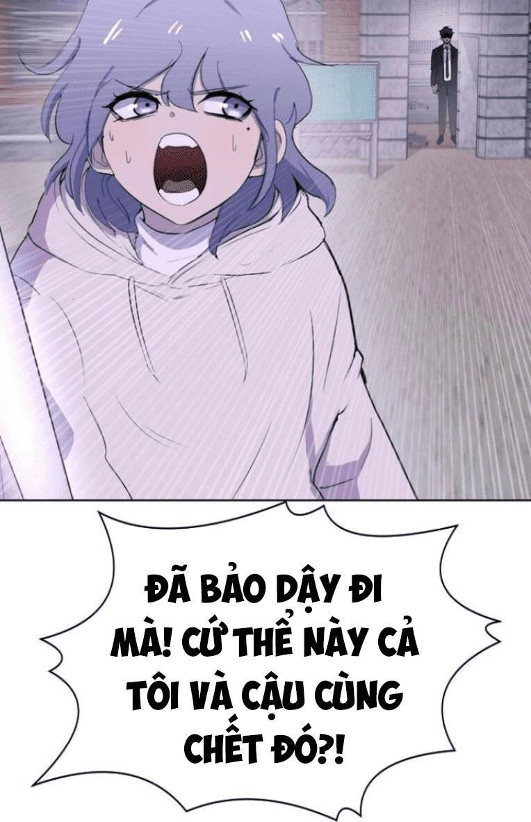 Trò Chơi Ma Quái Chapter 4 - 67