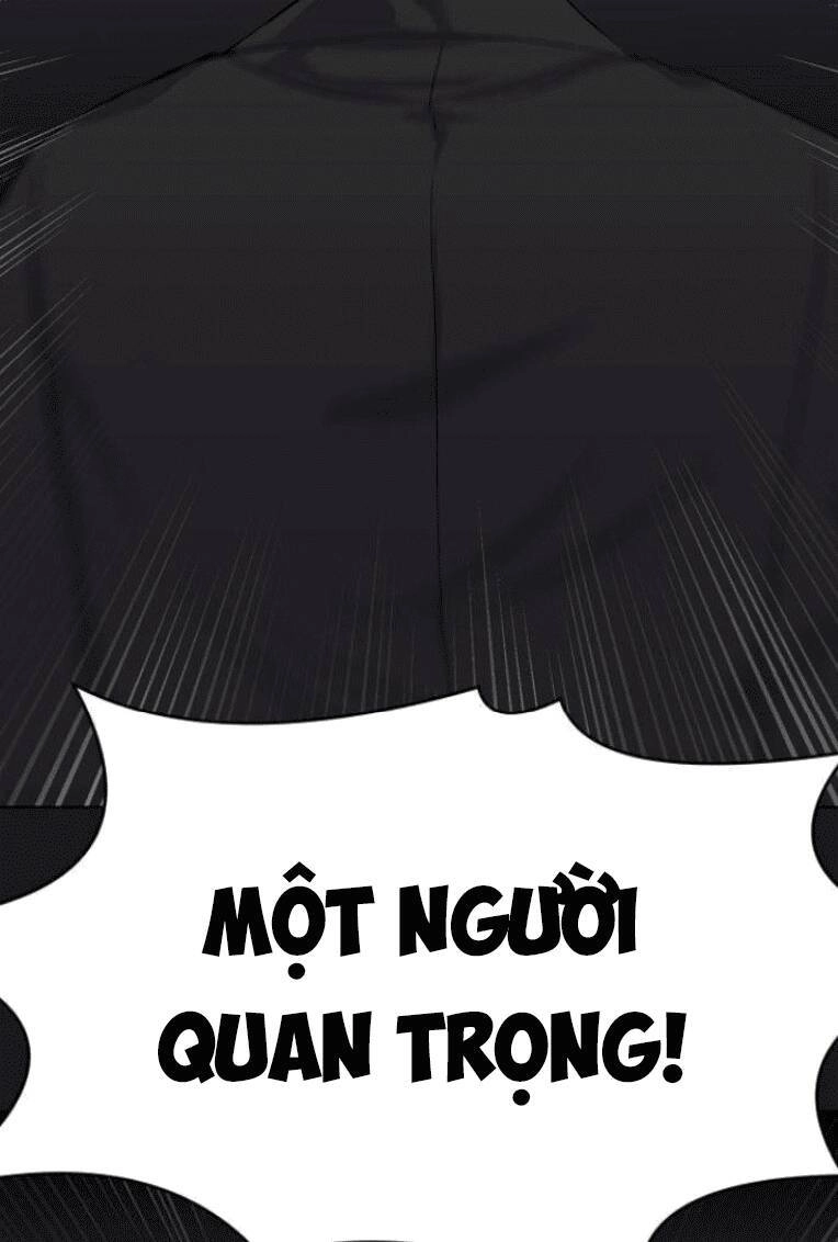 Trò Chơi Ma Quái Chapter 4 - 74