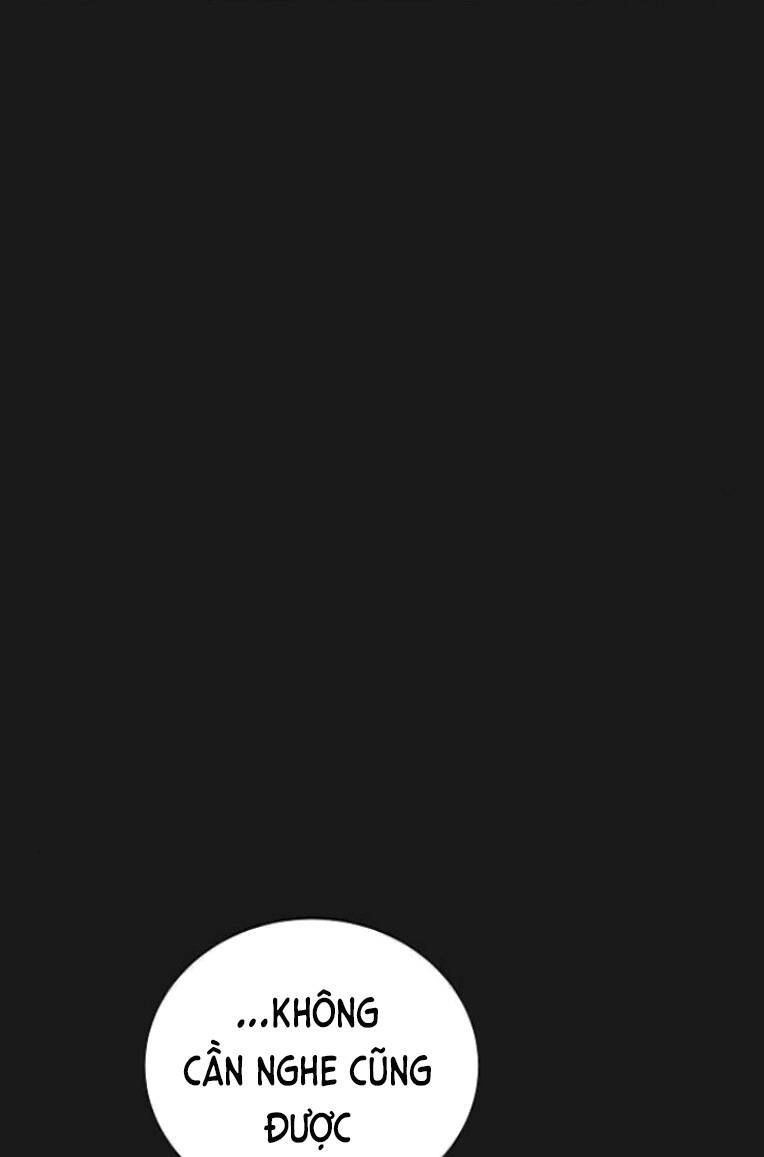 Trò Chơi Ma Quái Chapter 4 - 76