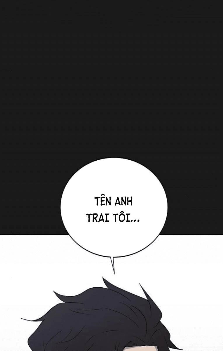 Trò Chơi Ma Quái Chapter 4 - 80