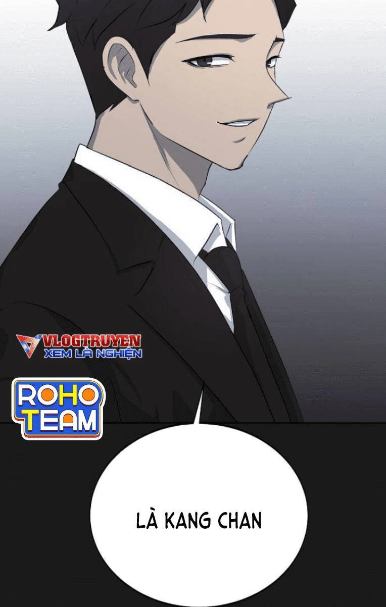 Trò Chơi Ma Quái Chapter 4 - 81