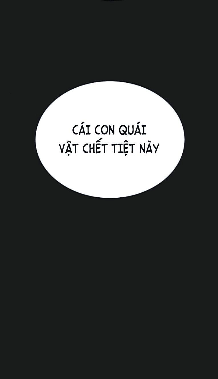 Trò Chơi Ma Quái Chapter 4 - 82