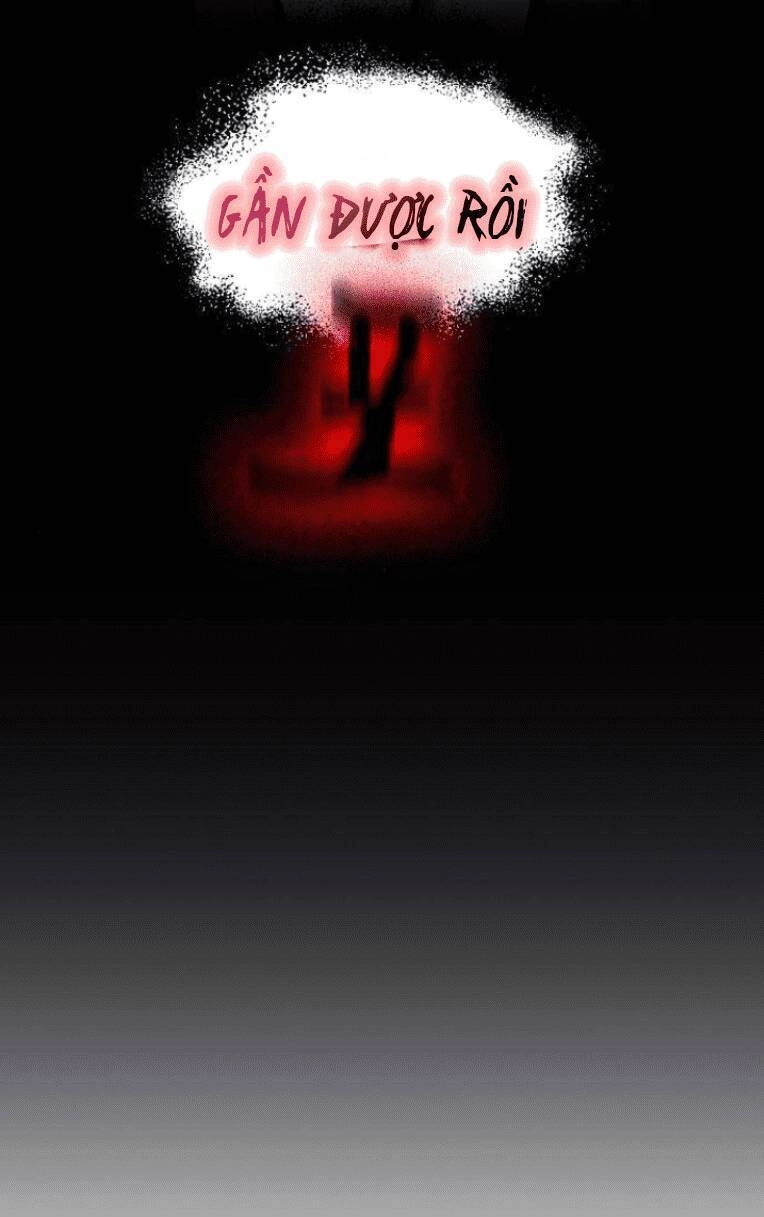 Trò Chơi Ma Quái Chapter 4 - 85