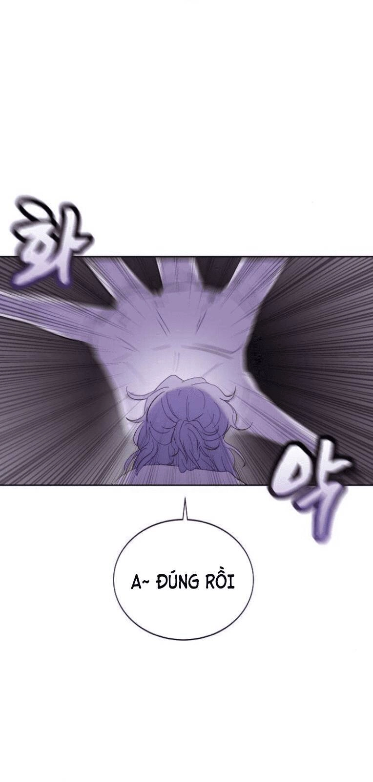 Trò Chơi Ma Quái Chapter 4 - 92