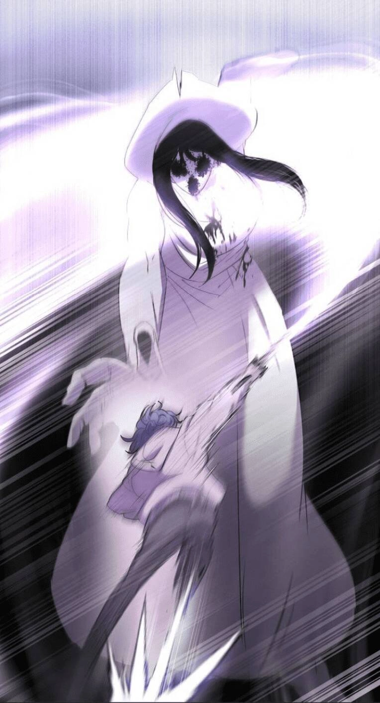 Trò Chơi Ma Quái Chapter 4 - 94