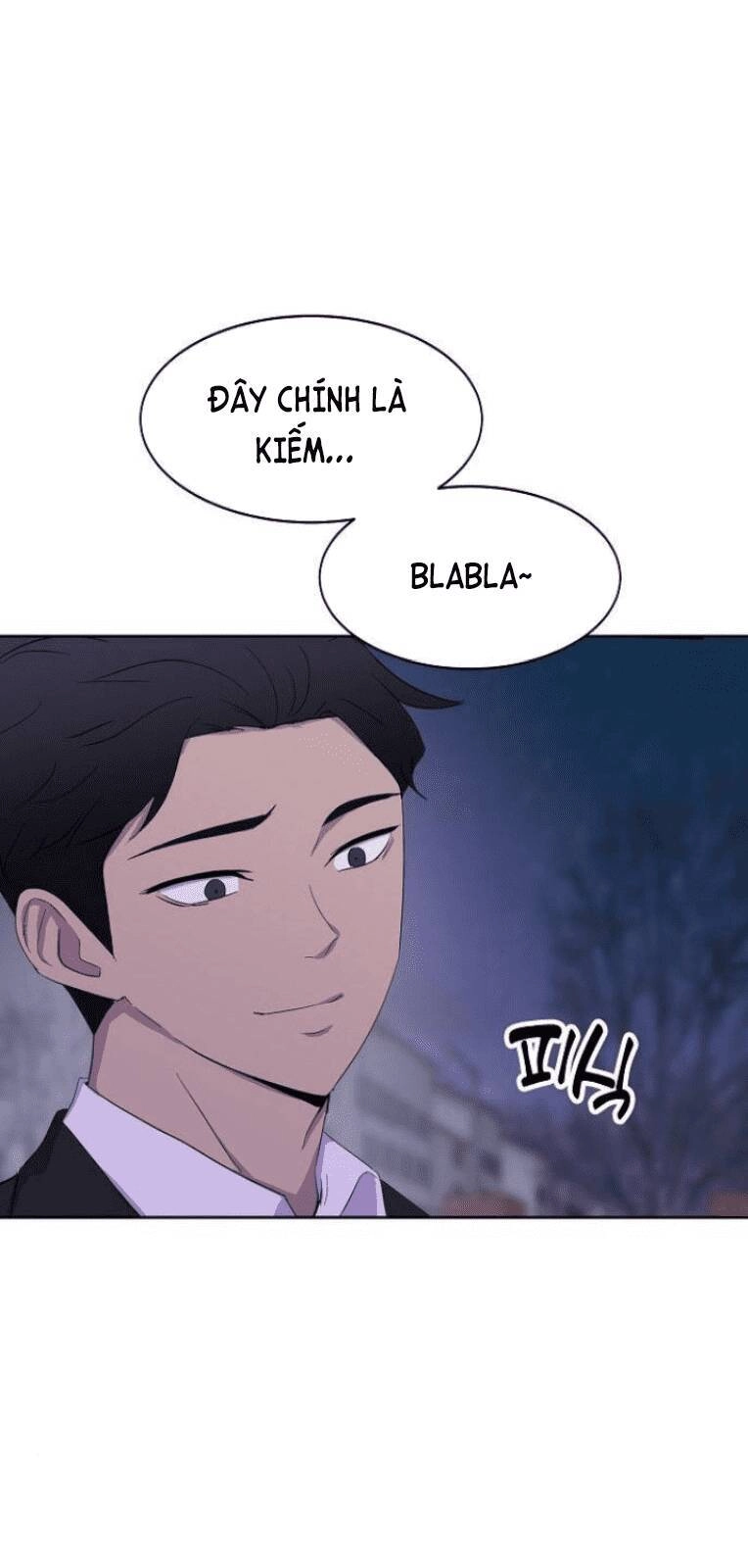 Trò Chơi Ma Quái Chapter 4 - 101