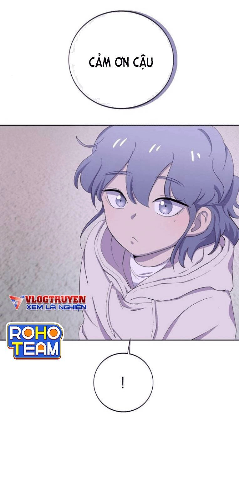 Trò Chơi Ma Quái Chapter 4 - 102