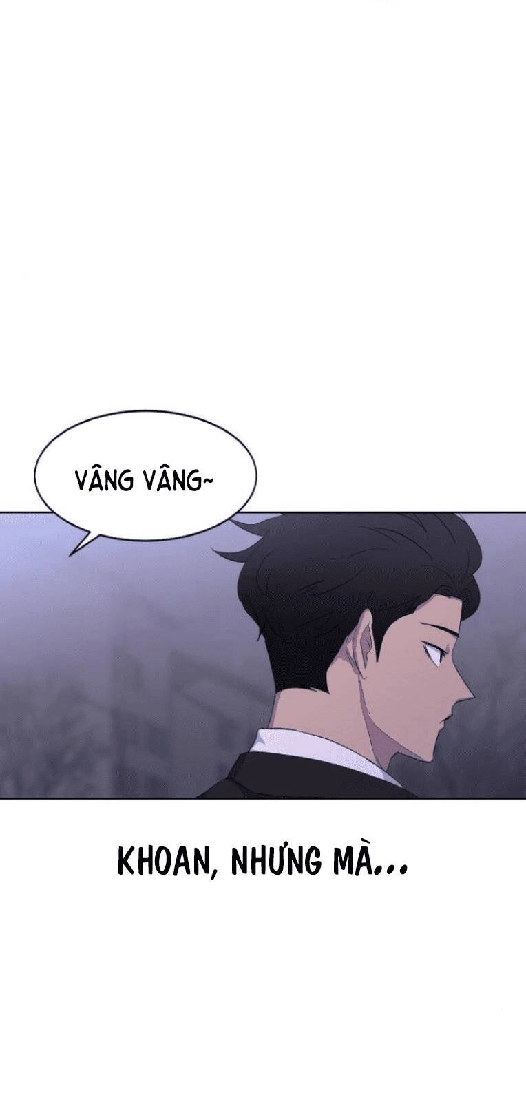 Trò Chơi Ma Quái Chapter 4 - 105