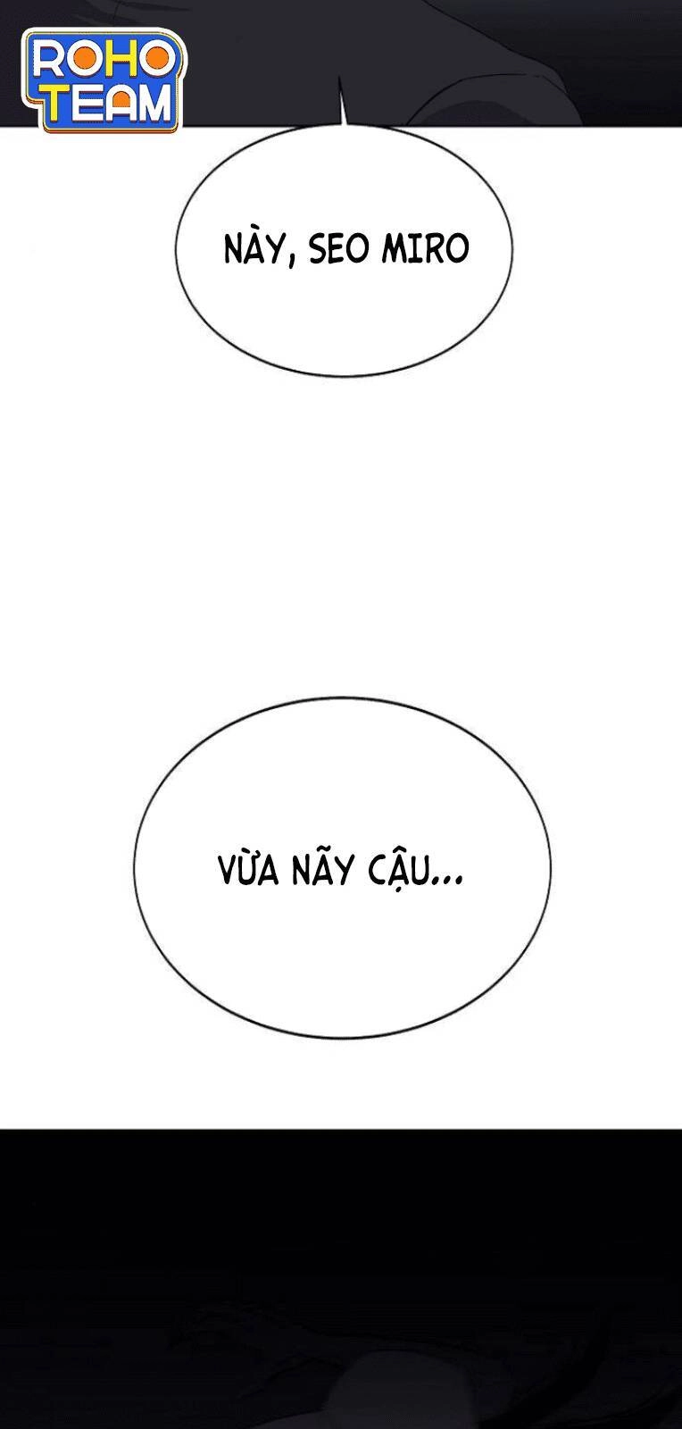 Trò Chơi Ma Quái Chapter 4 - 108