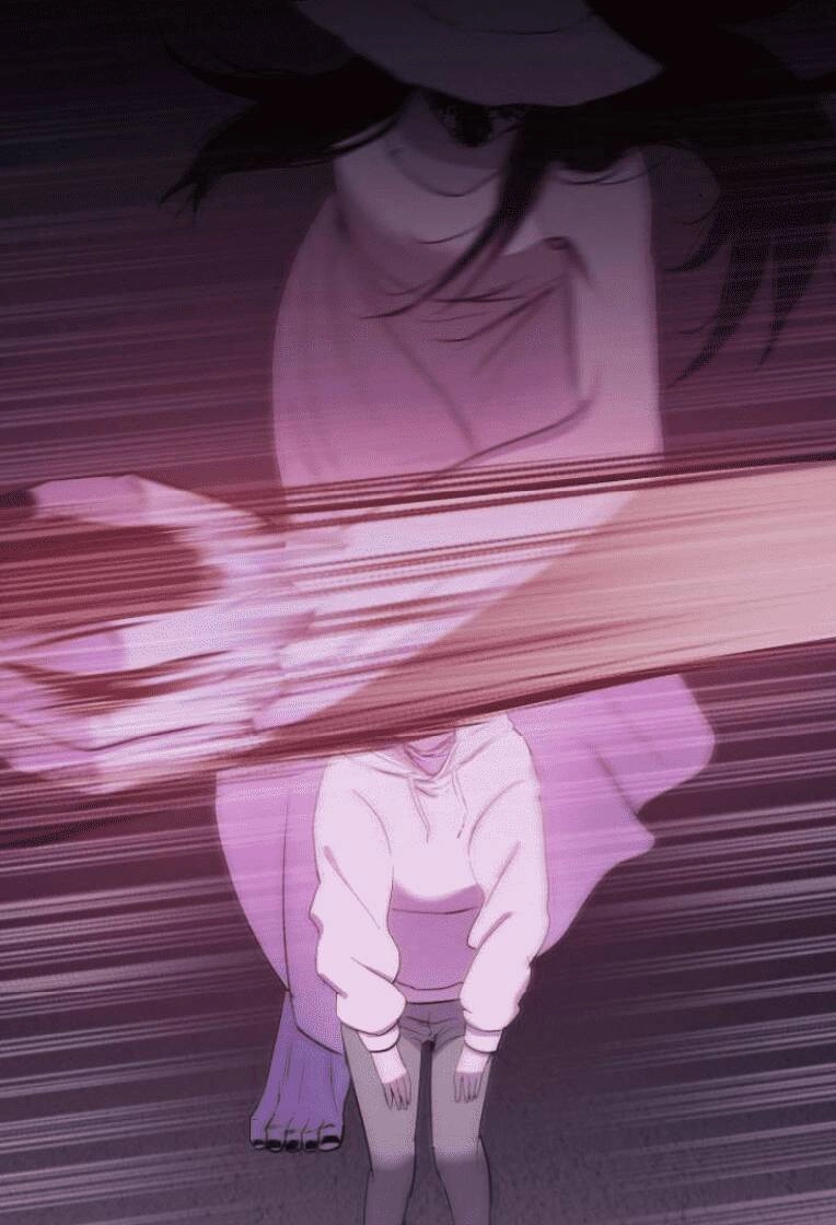 Trò Chơi Ma Quái Chapter 4 - 109