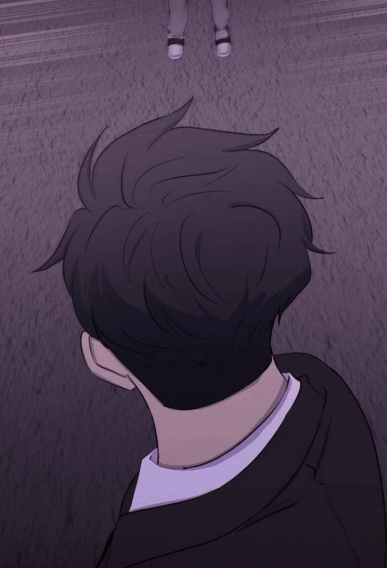 Trò Chơi Ma Quái Chapter 4 - 110