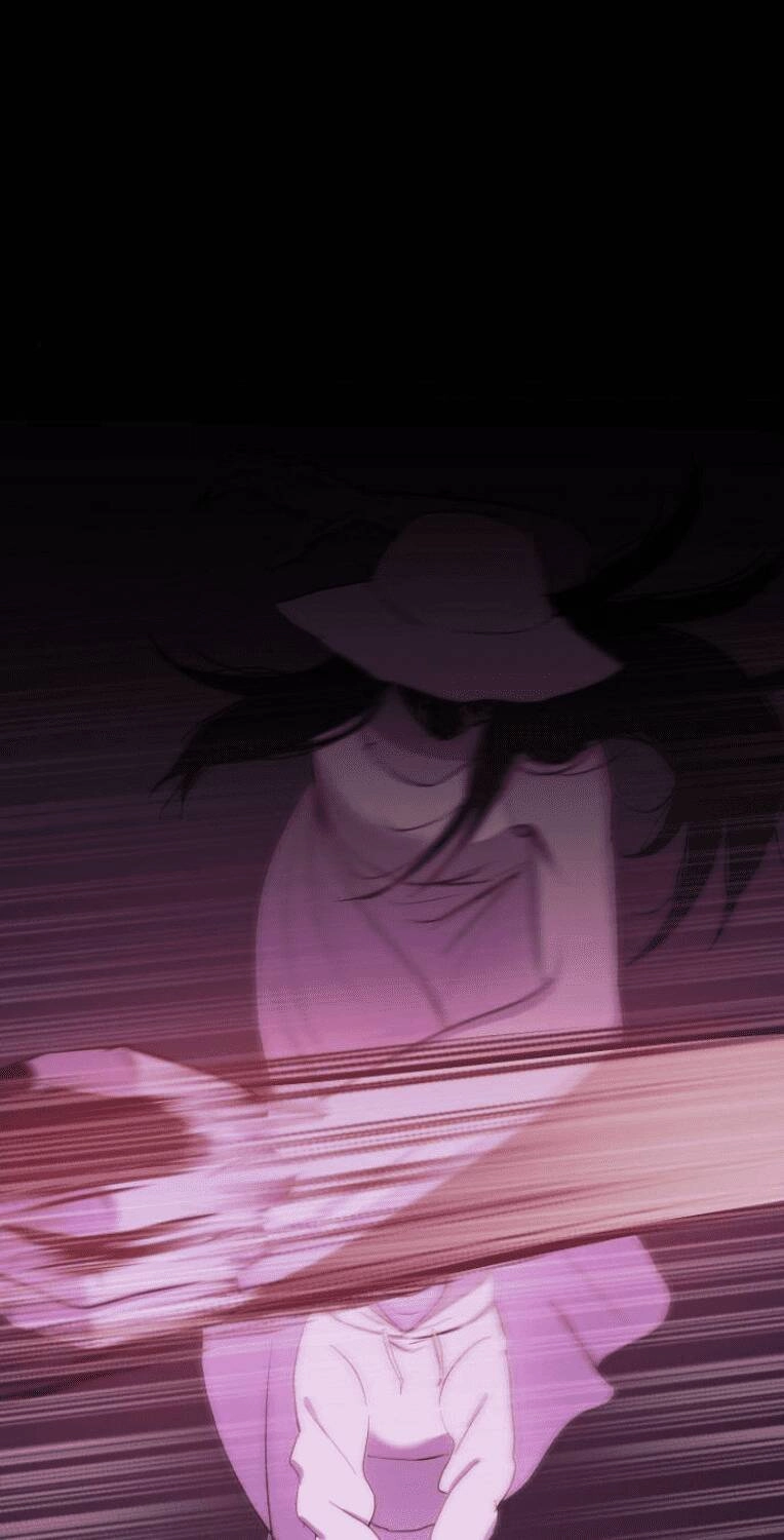 Trò Chơi Ma Quái Chapter 5 - 1