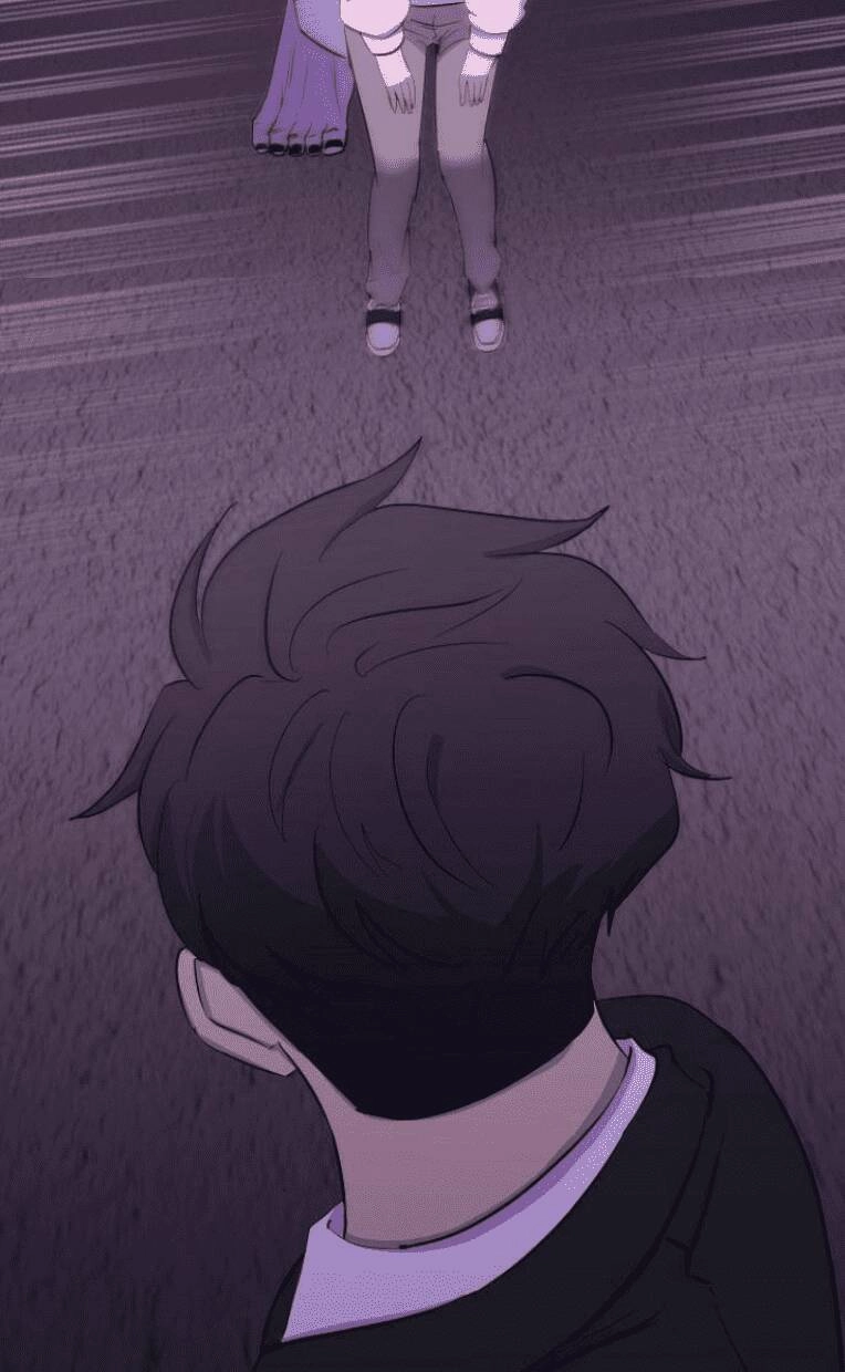 Trò Chơi Ma Quái Chapter 5 - 2