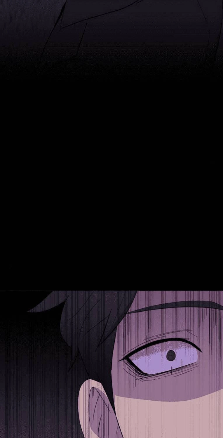 Trò Chơi Ma Quái Chapter 5 - 3