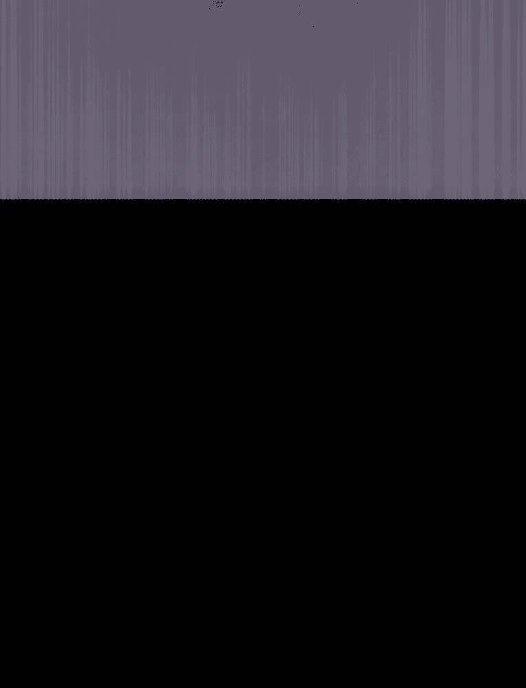 Trò Chơi Ma Quái Chapter 5 - 7