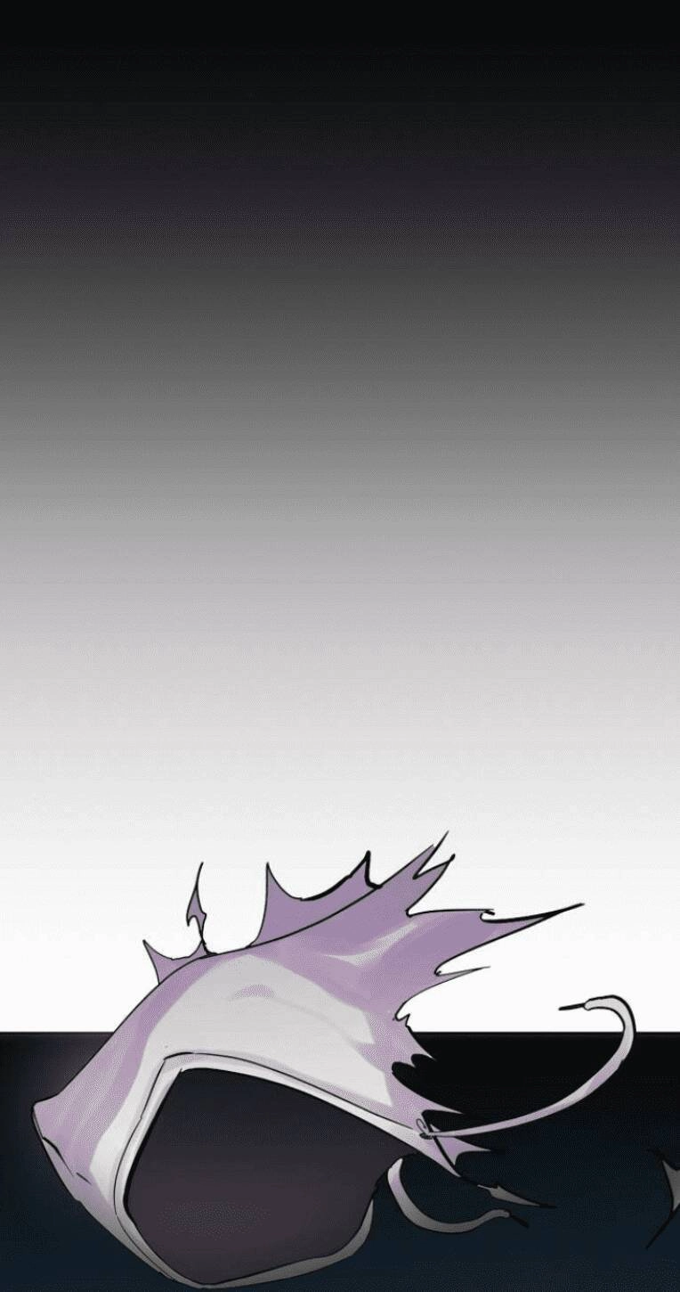 Trò Chơi Ma Quái Chapter 5 - 9