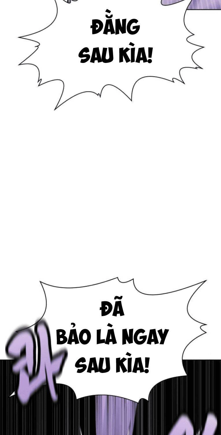 Trò Chơi Ma Quái Chapter 5 - 18