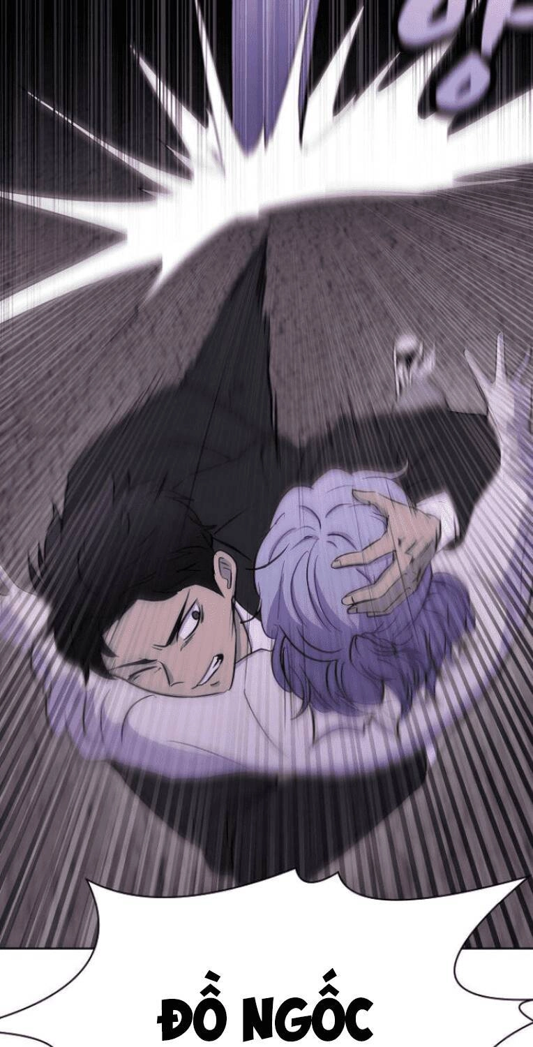 Trò Chơi Ma Quái Chapter 5 - 19