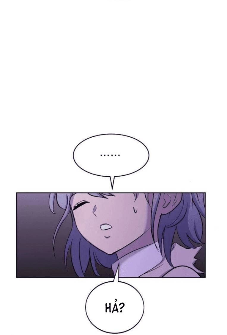 Trò Chơi Ma Quái Chapter 5 - 31