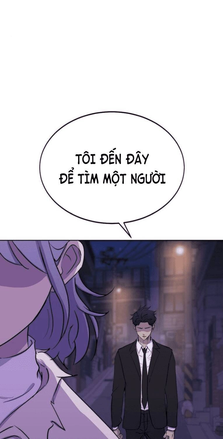 Trò Chơi Ma Quái Chapter 5 - 34