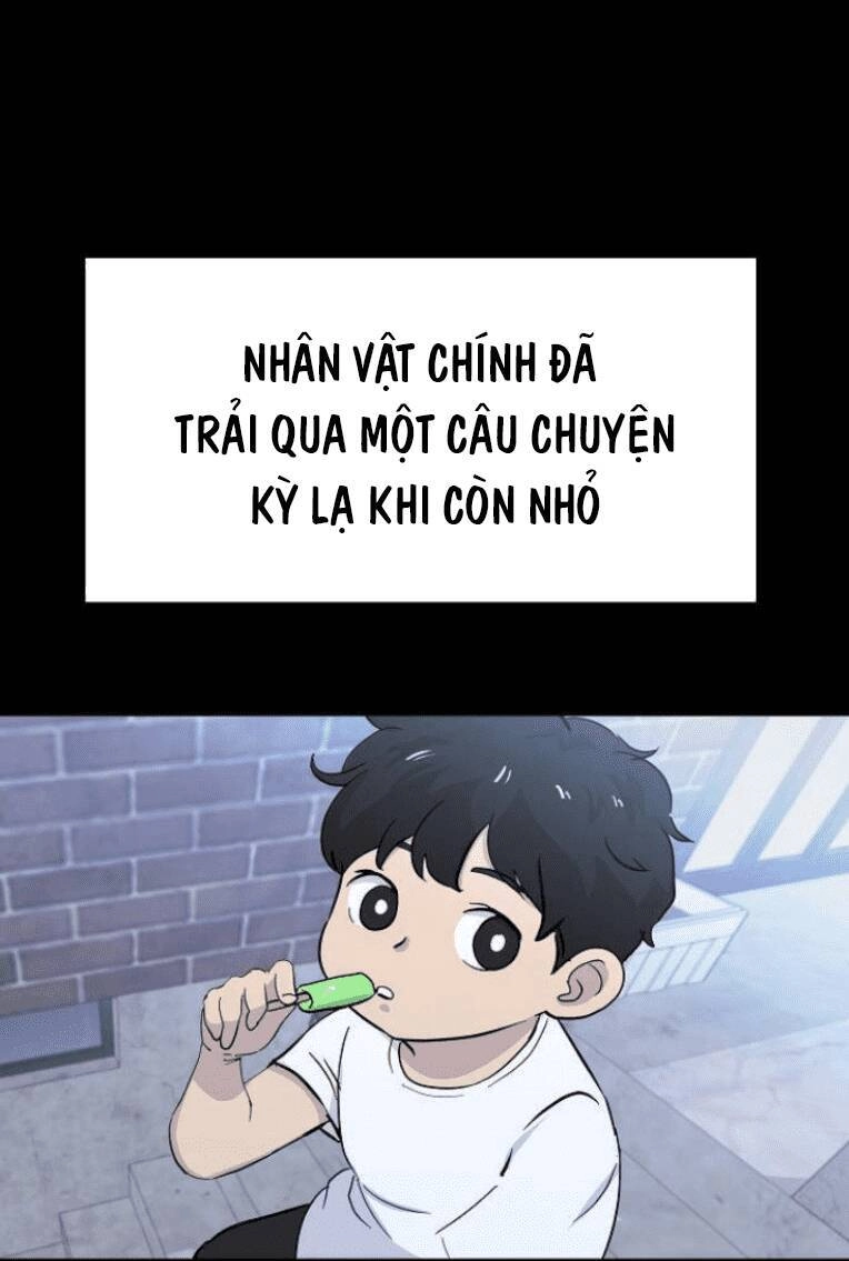 Trò Chơi Ma Quái Chapter 5 - 43