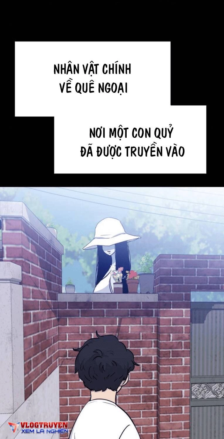 Trò Chơi Ma Quái Chapter 5 - 44