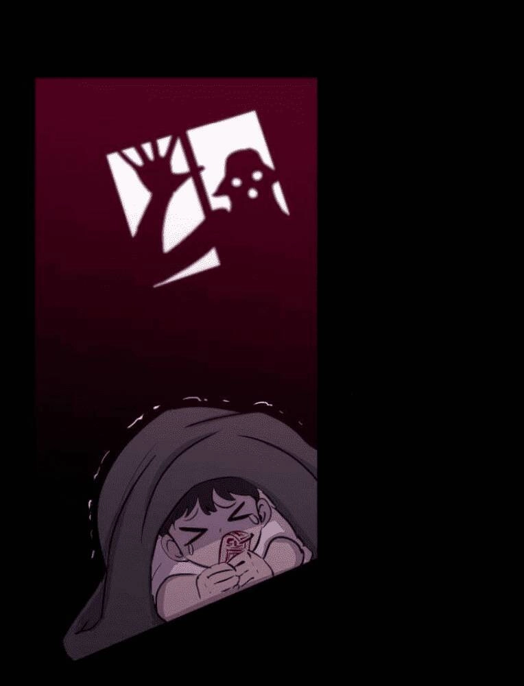 Trò Chơi Ma Quái Chapter 5 - 46